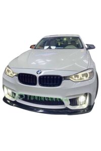 Bmw-F30-2012-2018-Boyasiz-Plastik-M3-Body-Kit-Seti.jpg