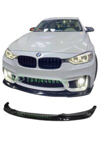 Bmw-F30-2012-2018-Boyasiz-Plastik-M3-Cin-Tampon-Uyumlu-Body-Kit-Seti-scaled.jpg