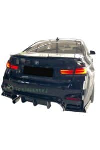 Bmw-F30-2012-2018-Boyasiz-Plastik-M3-Cin-Tampon-Uyumlu-Body-Kit-Seti-scaled.jpg