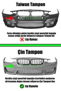 Bmw-F30-F80-2012-2018-M3-Cin-Tampon-Uyumlu-Boyasiz-Plastik-On-Lip.jpg