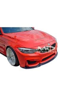 Bmw-F30-F80-2012-2018-M3-Cin-Tampon-Uyumlu-Boyasiz-Plastik-On-Lip.jpg