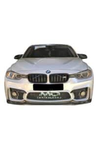 Bmw-F30-F80-2012-2018-M3-Cin-Tampon-Uyumlu-Boyasiz-Plastik-On-Lip.jpg