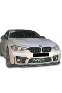 Bmw-F30-F80-2012-2018-M3-Cin-Tampon-Uyumlu-Boyasiz-Plastik-On-Lip.jpg