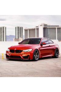 Bmw-F30-F80-2012-2018-M3-Cin-Tampon-Uyumlu-Boyasiz-Plastik-On-Lip.jpg