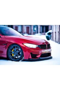 Bmw-F30-F80-2012-2018-M3-Taiwan-Tampon-Uyumlu-Boyasiz-Plastik-On-Lip.jpg