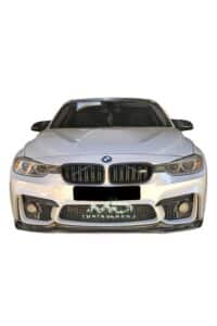 Bmw-F30-F80-2012-2018-M3-Taiwan-Tampon-Uyumlu-Boyasiz-Plastik-On-Lip.jpg