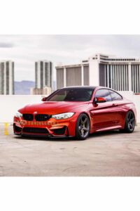 Bmw-F30-F80-2012-2018-M3-Taiwan-Tampon-Uyumlu-Boyasiz-Plastik-On-Lip.jpg