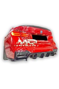 Bmw-F30-F80-2012-2018-M3-Tampon-Uyumlu-Boyasiz-Plastik-3-Parca-Vorsteiner-Difuzor-Seti.jpg