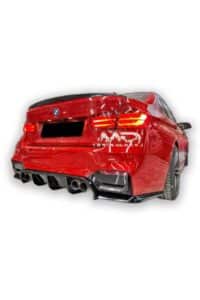 Bmw-F30-F80-2012-2018-M3-Tampon-Uyumlu-Boyasiz-Plastik-3-Parca-Vorsteiner-Difuzor-Seti.jpg
