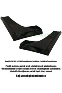 Bmw-F30-F80-2012-2018-M3-Tampon-Uyumlu-Boyasiz-Plastik-Arka-Tampon-Flaplari.jpg
