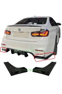 Bmw-F30-F80-2012-2018-M3-Tampon-Uyumlu-Boyasiz-Plastik-Arka-Tampon-Flaplari.jpg