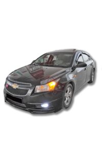 Chevrolet-Cruze-2008-2012-Boyasiz-Plastik-On-Tampon-Eki.jpg