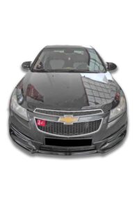 Chevrolet-Cruze-2008-2012-Boyasiz-Plastik-On-Tampon-Eki.jpg