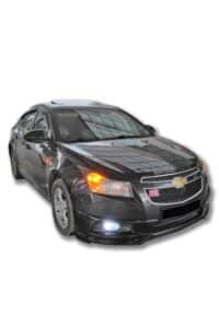 Chevrolet-Cruze-2008-2012-Boyasiz-Plastik-On-Tampon-Eki.jpg