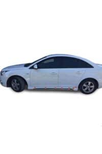 Chevrolet-Cruze-2008-2014-Boyasiz-Plastik-R-Marspiyel-Takimi.jpg