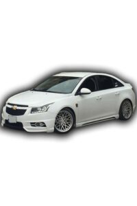 Chevrolet-Cruze-2008-2014-Boyasiz-Plastik-R-Marspiyel-Takimi.jpg