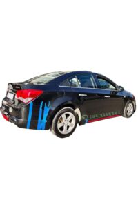 Chevrolet-Cruze-2008-2014-Boyasiz-Plastik-R-Marspiyel-Takimi.jpg