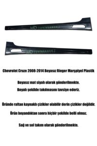 Chevrolet-Cruze-2008-2014-Boyasiz-Plastik-Rieger-Marspiyel-Takimi.jpg