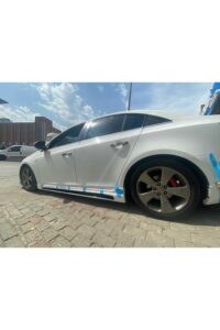 Chevrolet-Cruze-2008-2014-Boyasiz-Plastik-Rieger-Marspiyel-Takimi.jpg