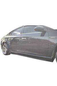 Chevrolet-Cruze-2008-2014-Boyasiz-Plastik-Rieger-Marspiyel-Takimi.jpg