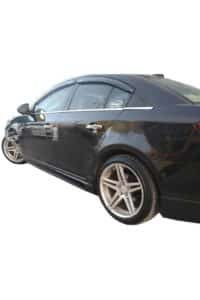 Chevrolet-Cruze-2008-2014-Boyasiz-Plastik-Rieger-Marspiyel-Takimi.jpg