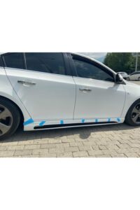 Chevrolet-Cruze-2008-2014-Boyasiz-Plastik-Rieger-Marspiyel-Takimi.jpg