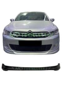 Citreon-C-Elysee-2012-2016-Makyajsiz-Kasa-Uyumlu-Boyasiz-Plastik-Body-Kit-Seti.jpg