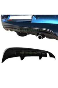 Citreon-C-Elysee-2012-2016-Makyajsiz-Kasa-Uyumlu-Boyasiz-Plastik-Body-Kit-Seti.jpg