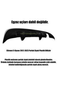 Citreon-C-Elysee-2012-2016-Makyajsiz-Kasa-Uyumlu-Boyasiz-Plastik-Body-Kit-Seti.jpg