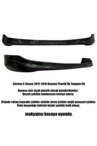 Citreon-C-Elysee-2012-2016-Makyajsiz-Kasa-Uyumlu-Boyasiz-Plastik-Body-Kit-Seti.jpg