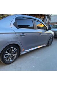 Citreon-C-Elysee-2012-2016-Makyajsiz-Kasa-Uyumlu-Boyasiz-Plastik-Body-Kit-Seti.jpg