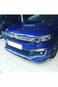 Citreon-C-Elysee-2017-2023-Makyajli-Kasa-Uyumlu-Boyasiz-Plastik-Body-Kit-Seti.jpg