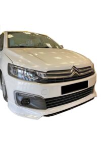 Citreon-C-Elysee-2017-2023-Makyajli-Kasa-Uyumlu-Boyasiz-Plastik-Body-Kit-Seti.jpg