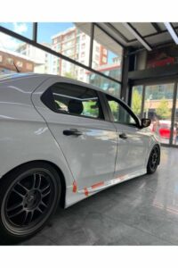 Citreon-C-Elysee-2017-2023-Makyajli-Kasa-Uyumlu-Boyasiz-Plastik-Body-Kit-Seti.jpg
