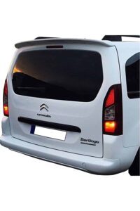 Citroen-Berlingo-2009-2023-Boyasiz-Fiber-Spoiler-scaled.jpg