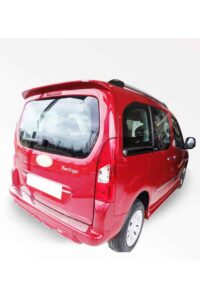 Citroen-Berlingo-2009-2023-Boyasiz-Fiber-Spoiler-scaled.jpg