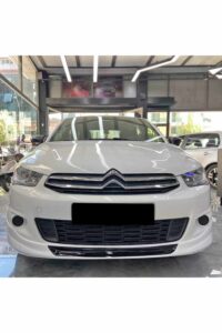 Citroen-C-Elysee-2012-2016-Boyasiz-Plastik-On-Tampon-Eki.jpg