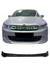 Citroen-C-Elysee-2012-2016-Boyasiz-Plastik-On-Tampon-Eki.jpg