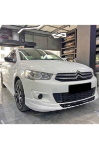 Citroen-C-Elysee-2012-2016-Boyasiz-Plastik-On-Tampon-Eki.jpg