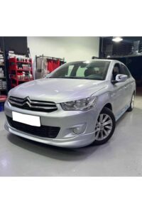 Citroen-C-Elysee-2012-2016-Boyasiz-Plastik-On-Tampon-Eki.jpg