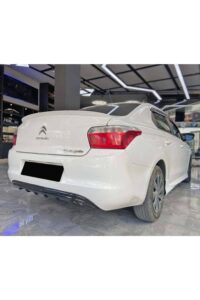 Citroen-C-Elysee-2012-2023-Boyasiz-Plastik-Difuzor.jpg
