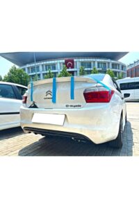 Citroen-C-Elysee-2012-2023-Boyasiz-Plastik-Difuzor.jpg
