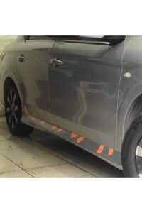 Citroen-C-Elysee-2012-2023-Boyasiz-Plastik-Marspiyel-Takimi.jpg