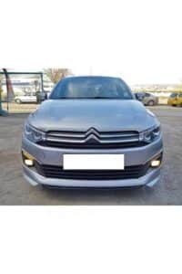 Citroen-C-Elysee-2017-2023-Boyasiz-Plastik-On-Tampon-Eki.jpg