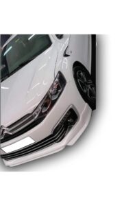 Citroen-C-Elysee-2017-2023-Boyasiz-Plastik-On-Tampon-Eki.jpg