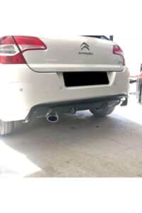 Citroen-C4-2011-2017-Boyasiz-Plastik-Difuzor.jpg
