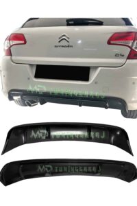 Citroen-C4-2011-2017-Boyasiz-Plastik-Difuzor.jpg