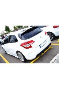 Citroen-C4-2011-2017-Boyasiz-Plastik-Difuzor.jpg