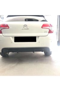 Citroen-C4-2011-2017-Boyasiz-Plastik-Difuzor.jpg