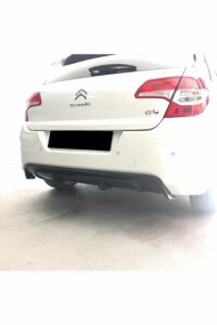 Citroen-C4-2011-2017-Boyasiz-Plastik-Difuzor.jpg